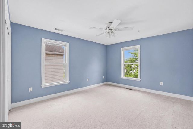 4702 TECUMSEH ST, College Park, MD 20740