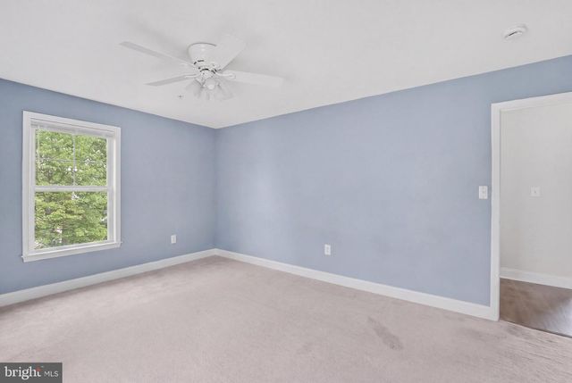 4702 TECUMSEH ST, College Park, MD 20740