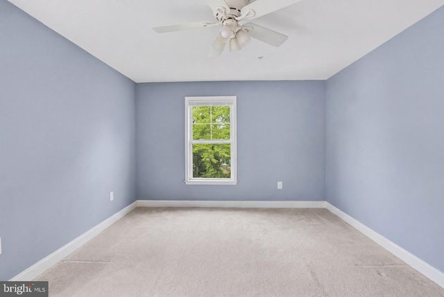 4702 TECUMSEH ST, College Park, MD 20740