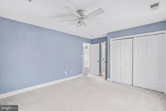 4702 TECUMSEH ST, College Park, MD 20740