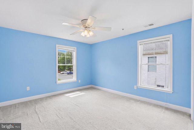 4702 TECUMSEH ST, College Park, MD 20740
