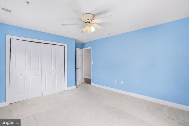 4702 TECUMSEH ST, College Park, MD 20740