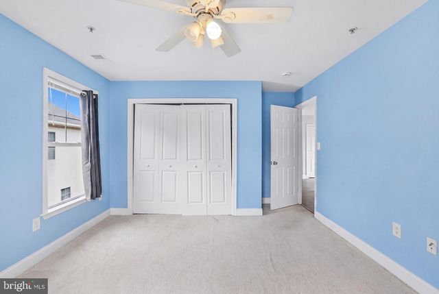 4702 TECUMSEH ST, College Park, MD 20740