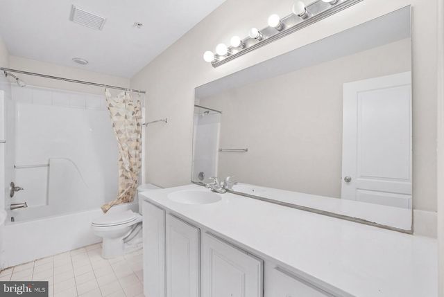 4702 TECUMSEH ST, College Park, MD 20740