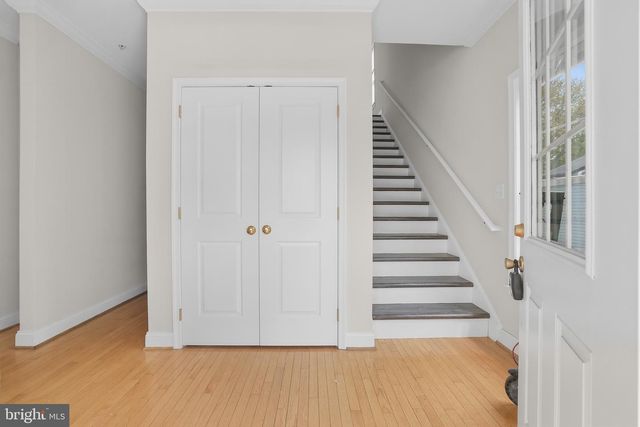 4702 TECUMSEH ST, College Park, MD 20740