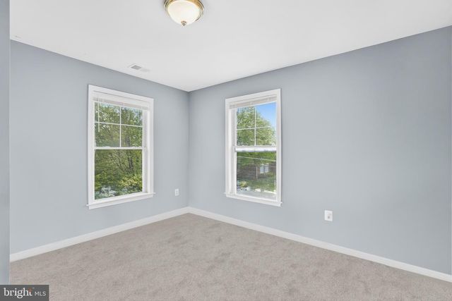 4702 TECUMSEH ST, College Park, MD 20740