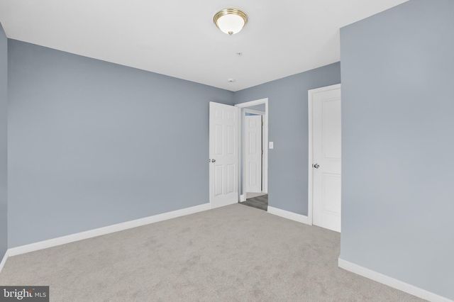 4702 TECUMSEH ST, College Park, MD 20740