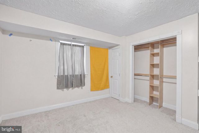 4702 TECUMSEH ST, College Park, MD 20740
