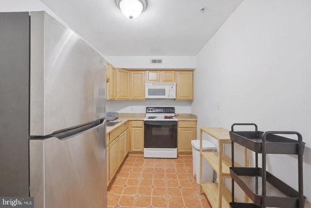 4702 TECUMSEH ST, College Park, MD 20740
