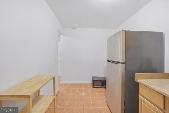 4702 TECUMSEH ST, College Park, MD 20740