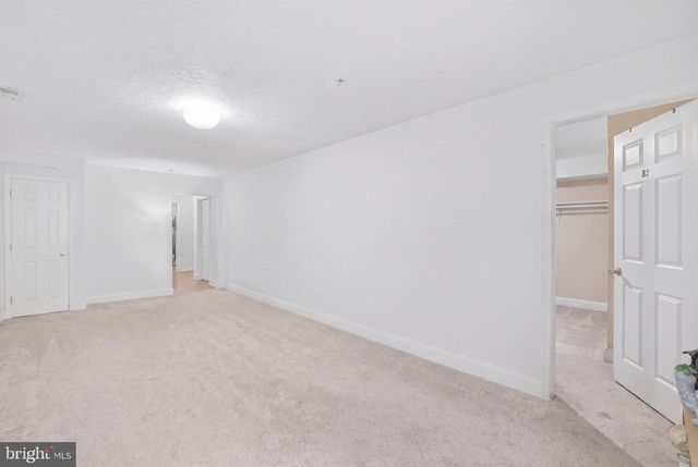 4702 TECUMSEH ST, College Park, MD 20740