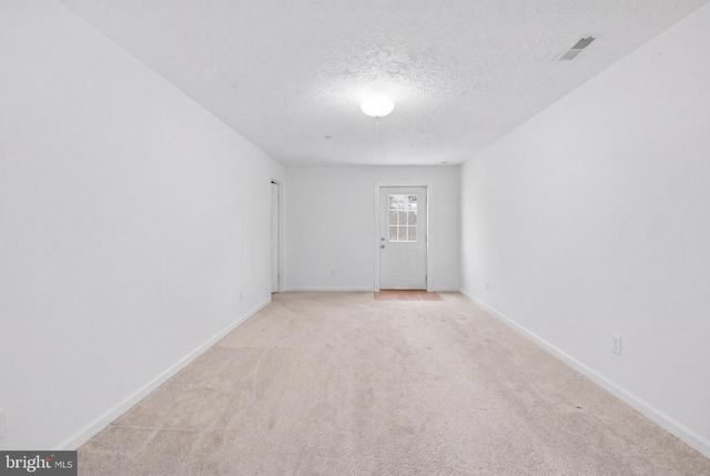 4702 TECUMSEH ST, College Park, MD 20740