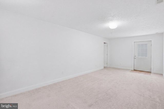 4702 TECUMSEH ST, College Park, MD 20740