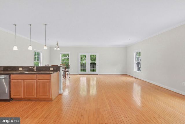 4702 TECUMSEH ST, College Park, MD 20740