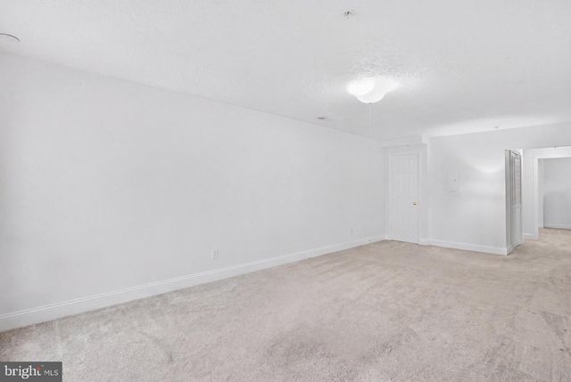 4702 TECUMSEH ST, College Park, MD 20740
