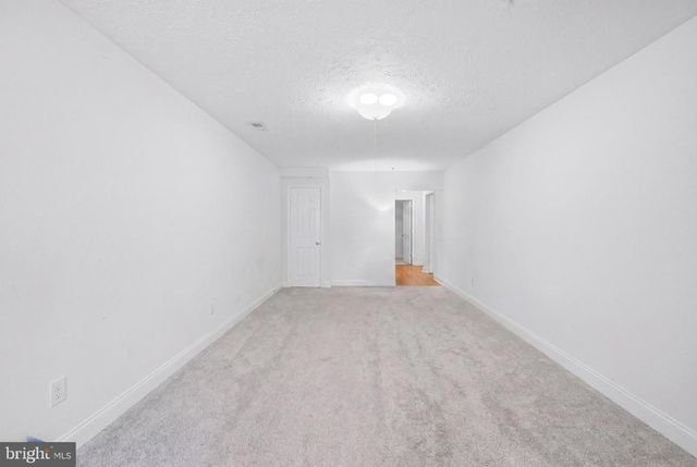 4702 TECUMSEH ST, College Park, MD 20740