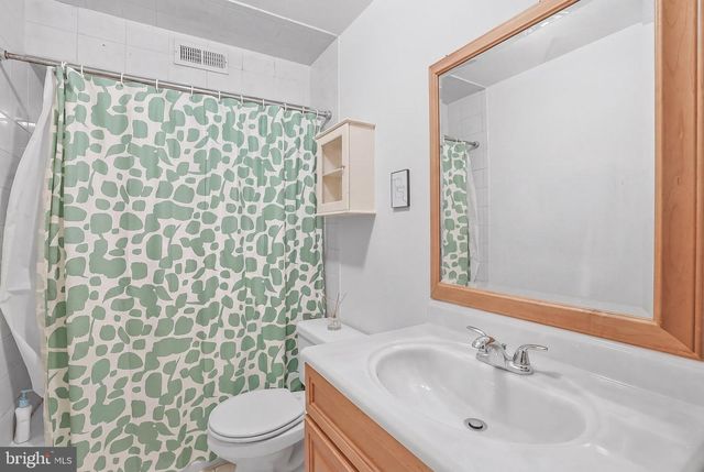 4702 TECUMSEH ST, College Park, MD 20740