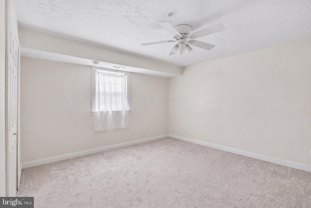 4702 TECUMSEH ST, College Park, MD 20740