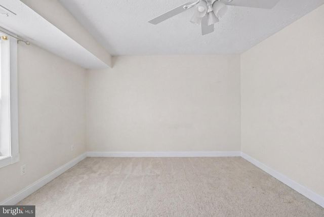 4702 TECUMSEH ST, College Park, MD 20740