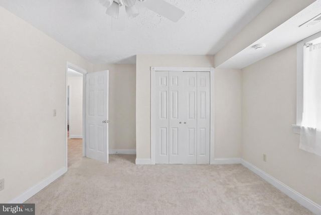 4702 TECUMSEH ST, College Park, MD 20740
