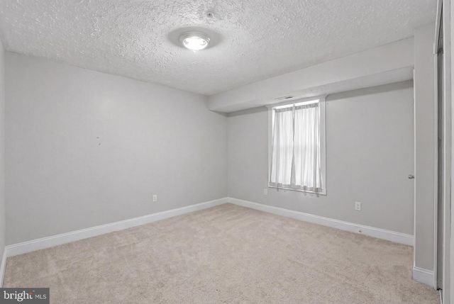 4702 TECUMSEH ST, College Park, MD 20740