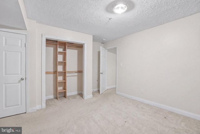 4702 TECUMSEH ST, College Park, MD 20740
