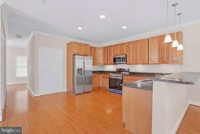 4702 TECUMSEH ST, College Park, MD 20740