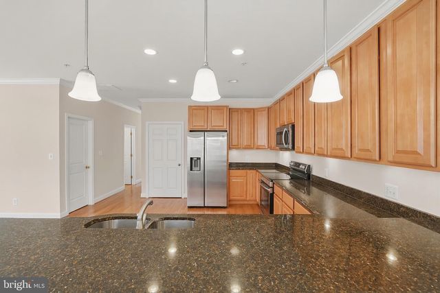 4702 TECUMSEH ST, College Park, MD 20740