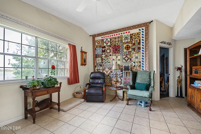 2372 Mitchell Island Road, Deltona, FL 32738