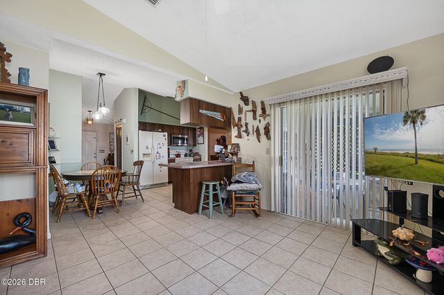 2372 Mitchell Island Road, Deltona, FL 32738