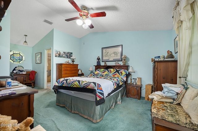 2372 Mitchell Island Road, Deltona, FL 32738