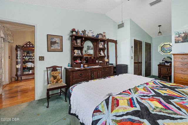 2372 Mitchell Island Road, Deltona, FL 32738