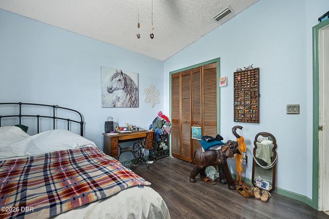 2372 Mitchell Island Road, Deltona, FL 32738