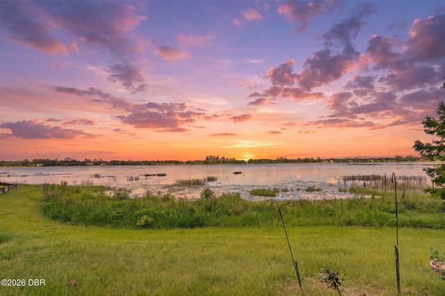 2372 Mitchell Island Road, Deltona, FL 32738