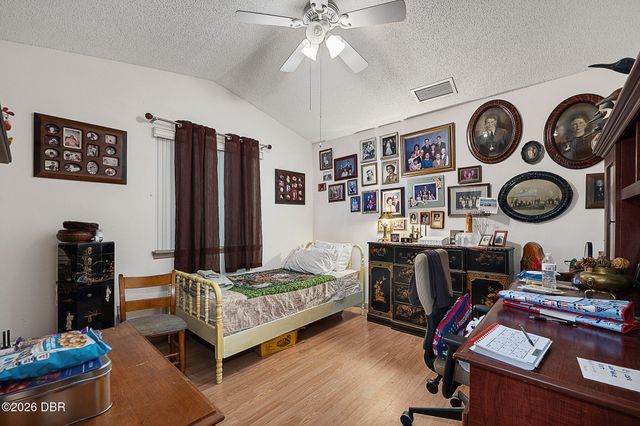 2372 Mitchell Island Road, Deltona, FL 32738