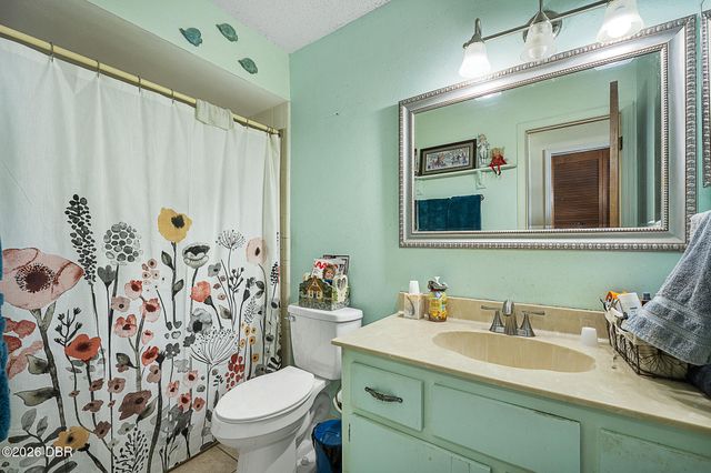 2372 Mitchell Island Road, Deltona, FL 32738