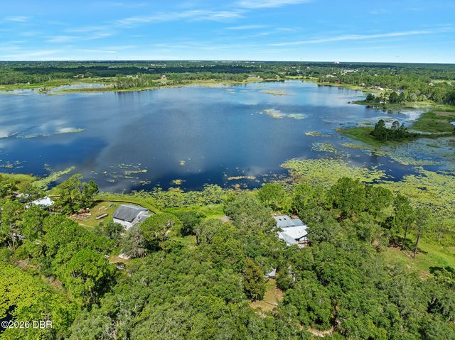 2372 Mitchell Island Road, Deltona, FL 32738
