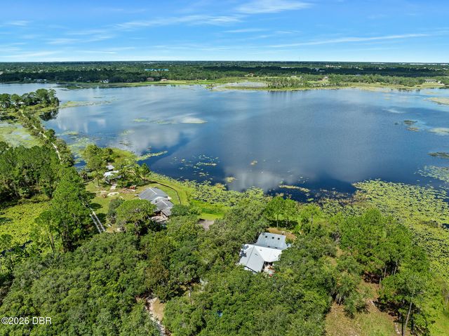 2372 Mitchell Island Road, Deltona, FL 32738