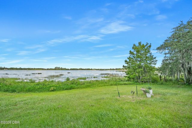 2372 Mitchell Island Road, Deltona, FL 32738
