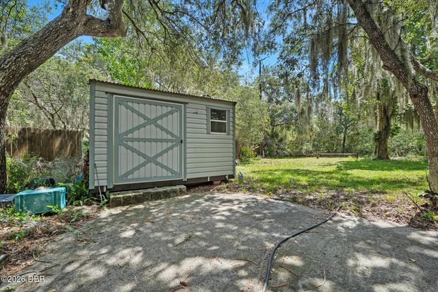 2372 Mitchell Island Road, Deltona, FL 32738