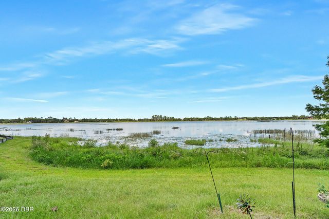 2372 Mitchell Island Road, Deltona, FL 32738