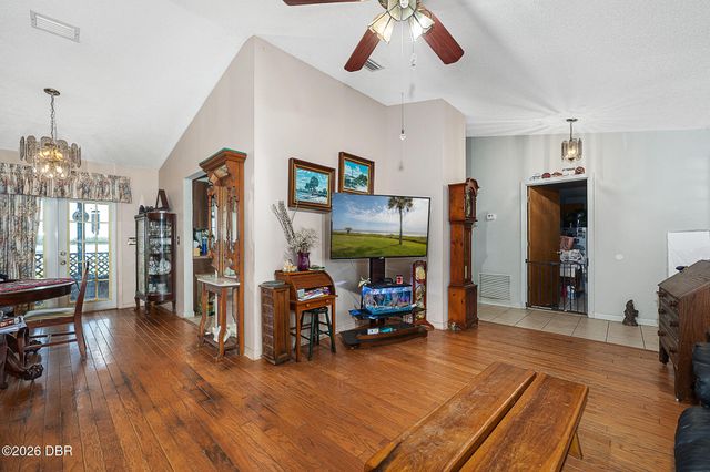 2372 Mitchell Island Road, Deltona, FL 32738