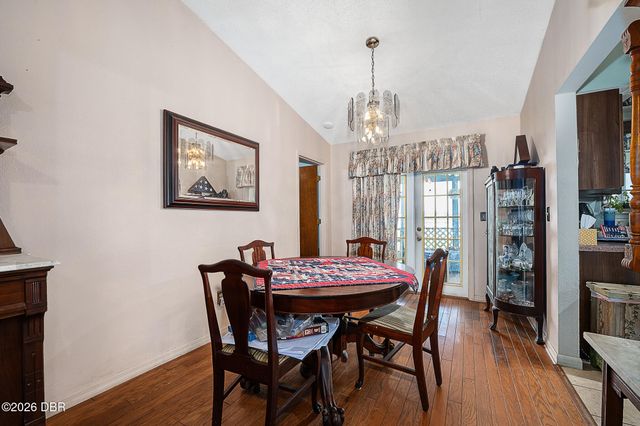 2372 Mitchell Island Road, Deltona, FL 32738