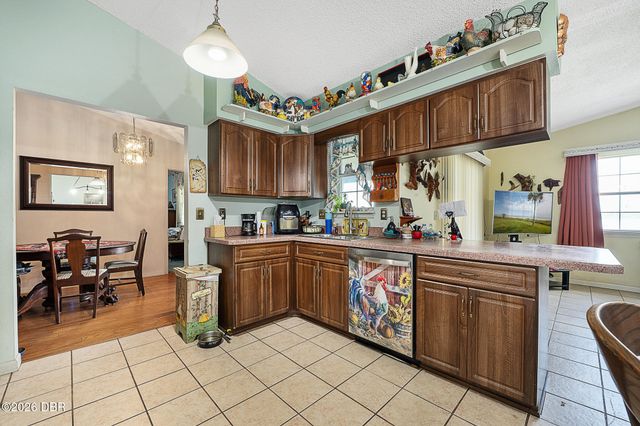 2372 Mitchell Island Road, Deltona, FL 32738