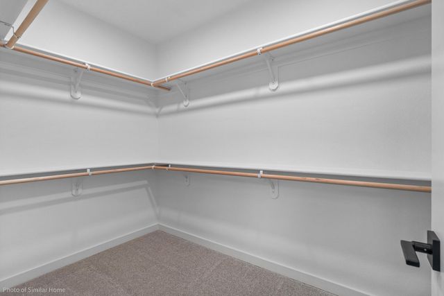 3087 Sky Lakes Drive 61, Medford, OR 97504