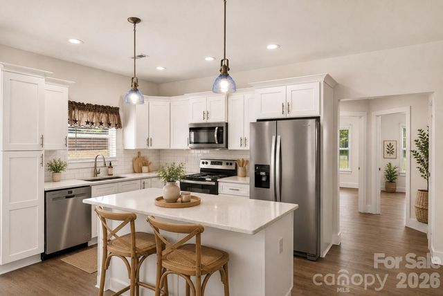 138 Kasler Road, Cowpens, SC 29330
