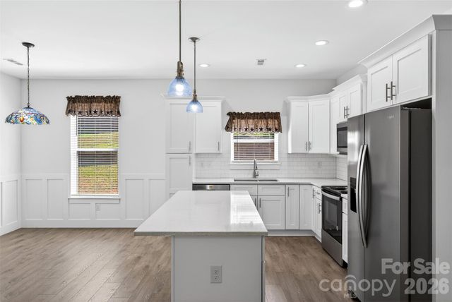 138 Kasler Road, Cowpens, SC 29330