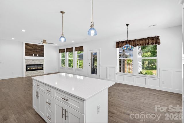 138 Kasler Road, Cowpens, SC 29330