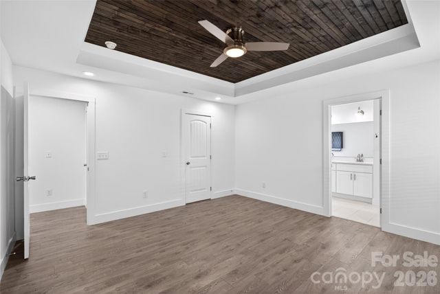 138 Kasler Road, Cowpens, SC 29330