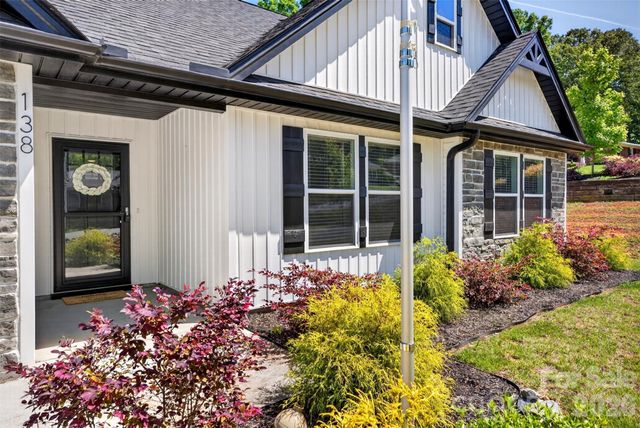 138 Kasler Road, Cowpens, SC 29330